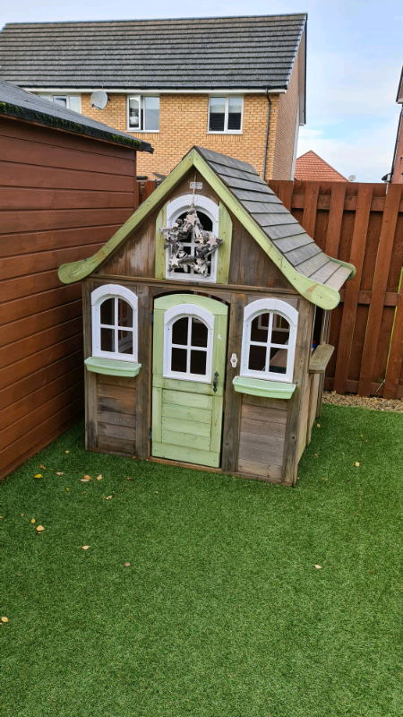 kids playhouse gumtree